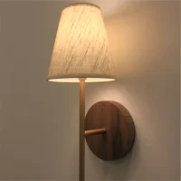 Arandela Cônica Accord 42cm - 4209 - 2