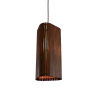 Imbuia