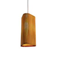 Teca