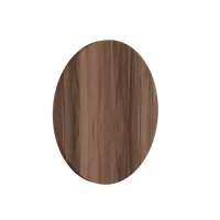 Nogueira