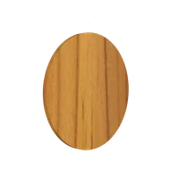 Teca