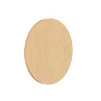 Maple
