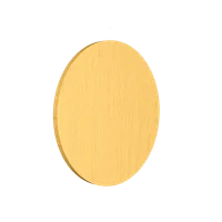 Ouro