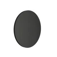 Carvão