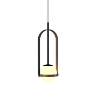 Imbuia