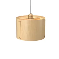 Maple