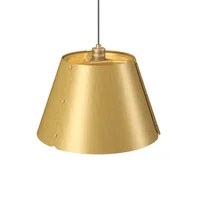 Ouro
