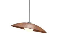 Imbuia