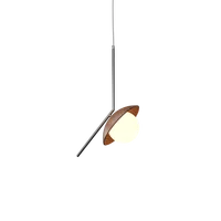 Imbuia