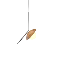 Teca