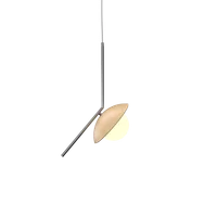 Maple