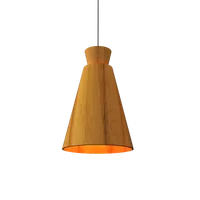Teca