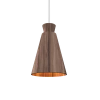 Nogueira