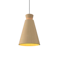 Maple