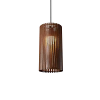 Imbuia