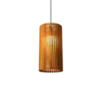 Teca