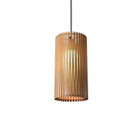 Maple