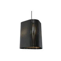 Carvão