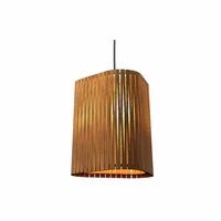 Louro Freijó