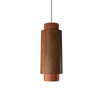 Imbuia