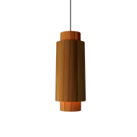 Teca