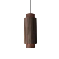 Nogueira