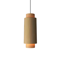 Maple