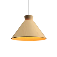 Maple