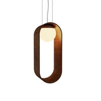 Imbuia