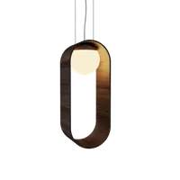 Nogueira