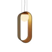 Maple