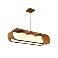 Teca