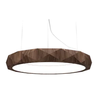 Nogueira