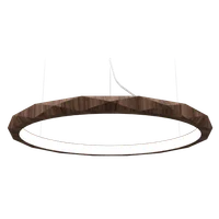 Nogueira
