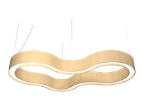 Maple