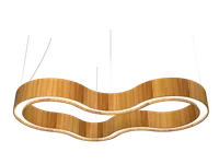 Teca