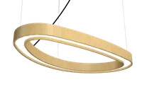 Ouro