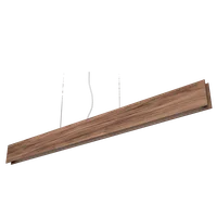 Nogueira