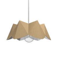 Maple