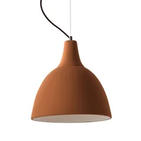 Terracota