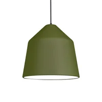 Verde Militar