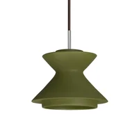 Verde Militar