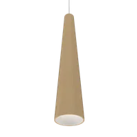 Maple