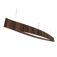 Nogueira