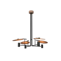 Teca