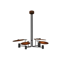 Nogueira