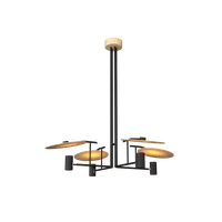 Maple