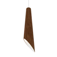 Imbuia
