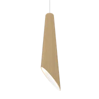 Maple