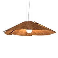 Imbuia